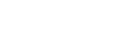 Rotac Advisory