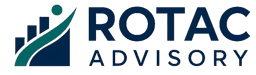 Rotac Advisory